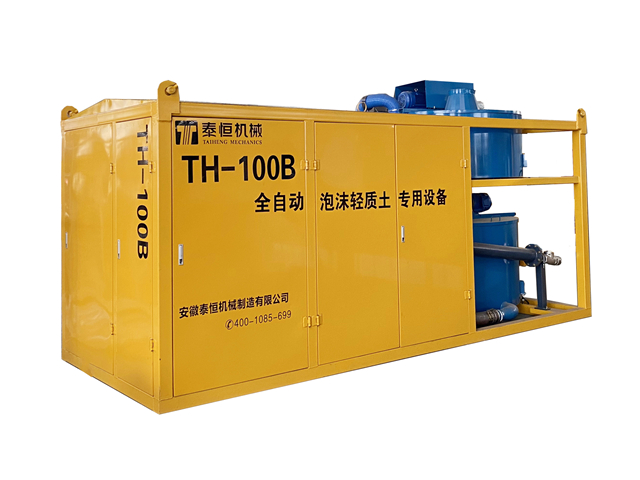 新款100B640 480